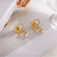 Christian Dior Earrings